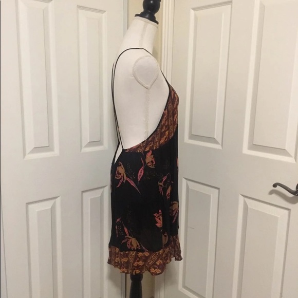 Free People Dress - Picture 3 of 5